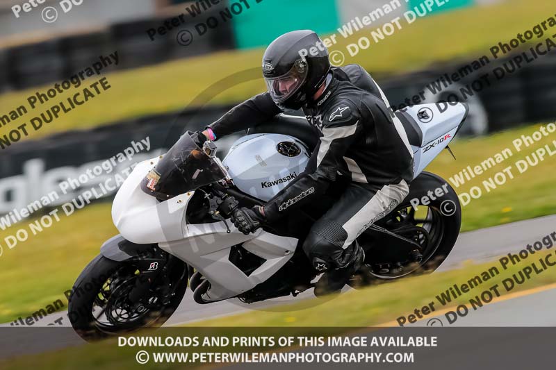 PJ Motorsport 2019;anglesey no limits trackday;anglesey photographs;anglesey trackday photographs;enduro digital images;event digital images;eventdigitalimages;no limits trackdays;peter wileman photography;racing digital images;trac mon;trackday digital images;trackday photos;ty croes